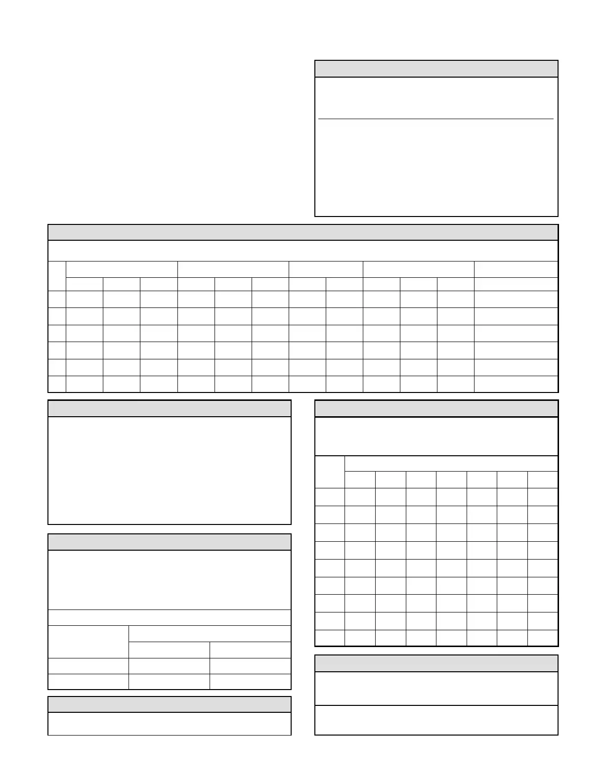 Page #52 background image