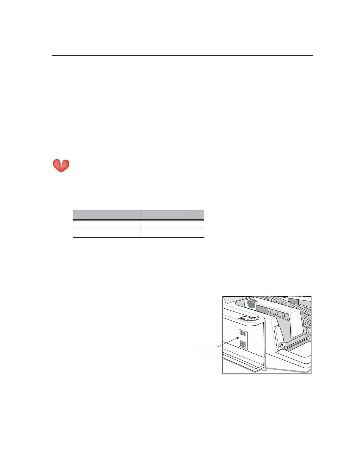 Page #131 background image