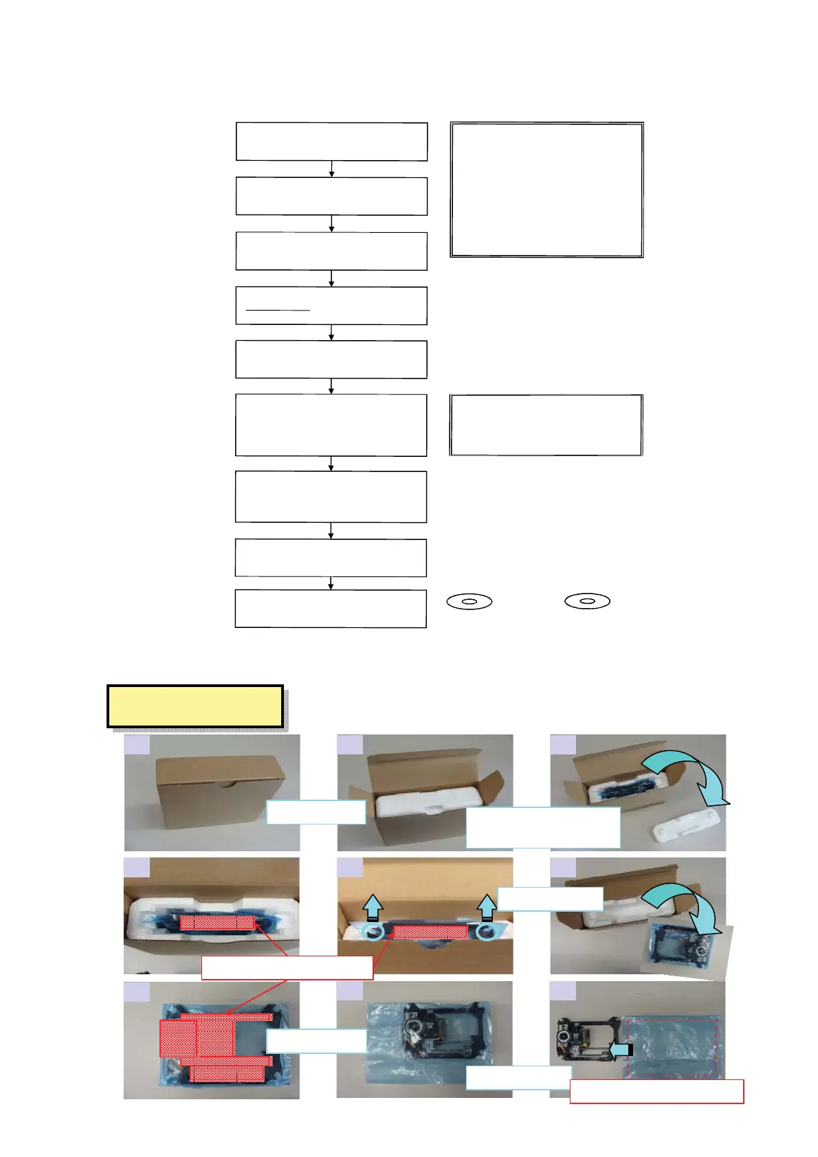 Page #20 background image