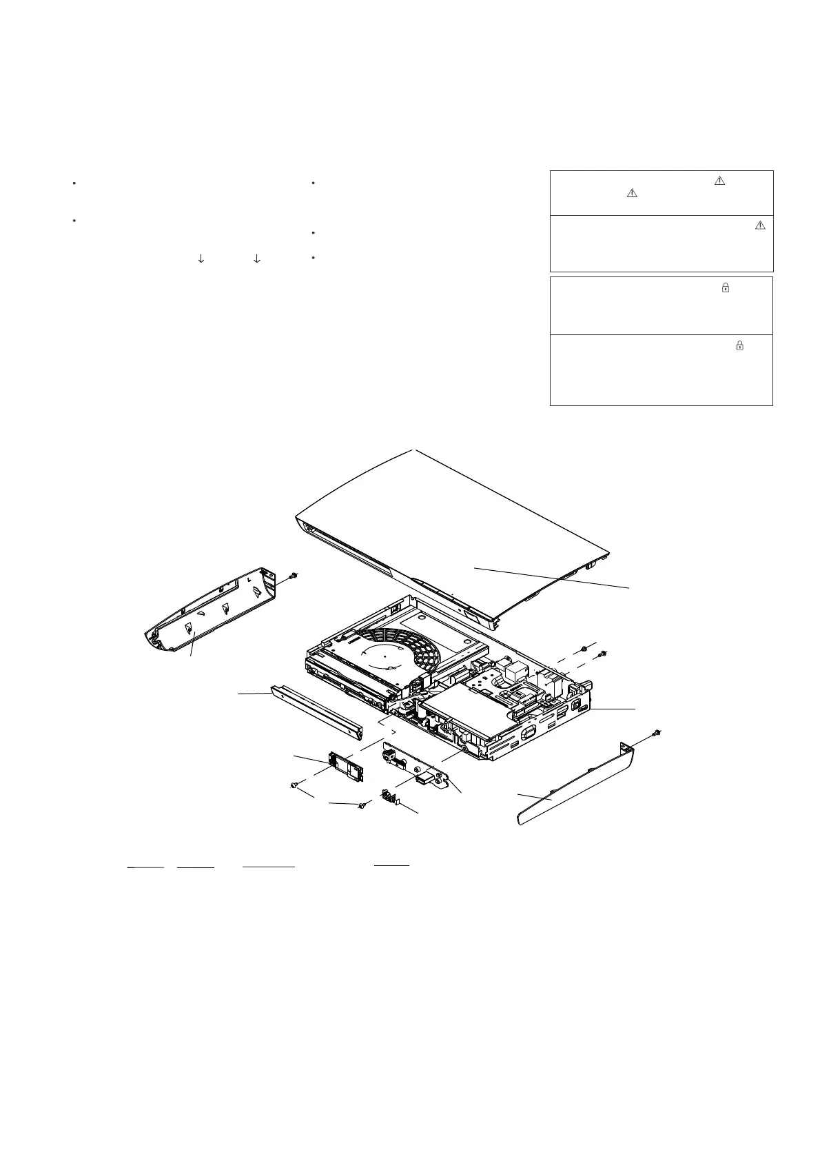 Page #98 background image