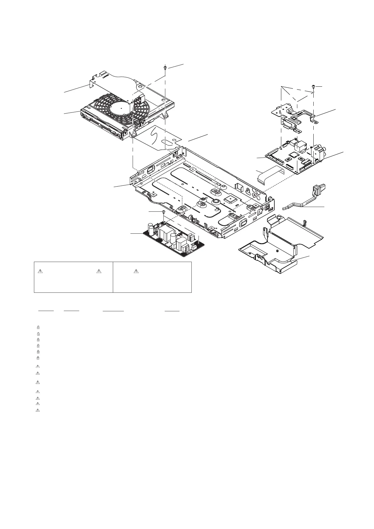 Page #99 background image