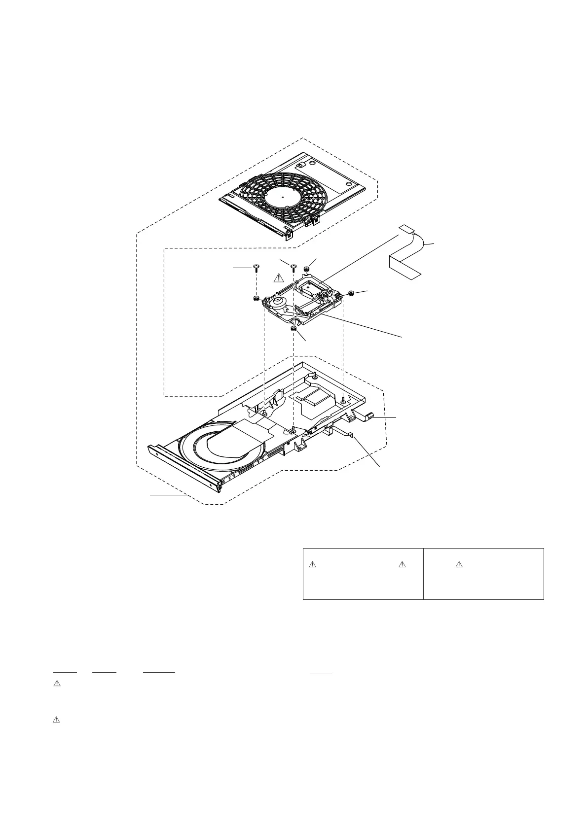 Page #100 background image