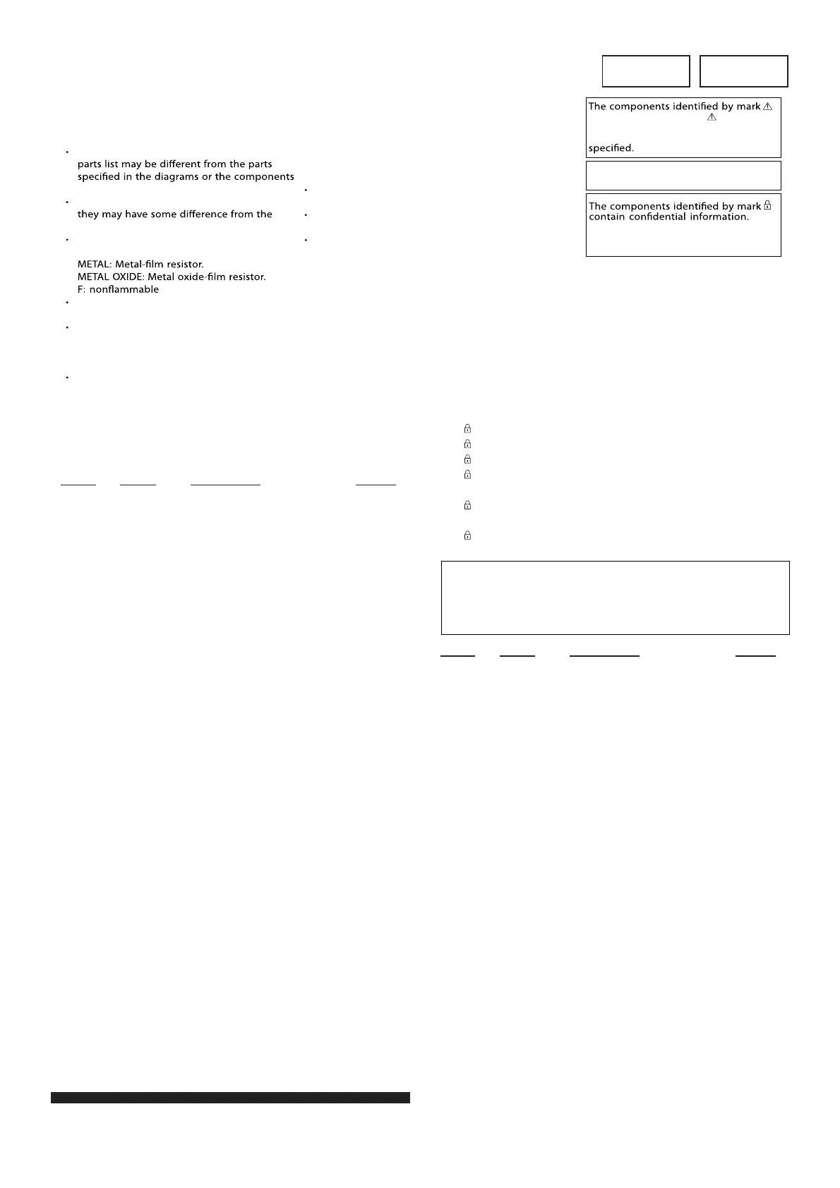 Page #102 background image