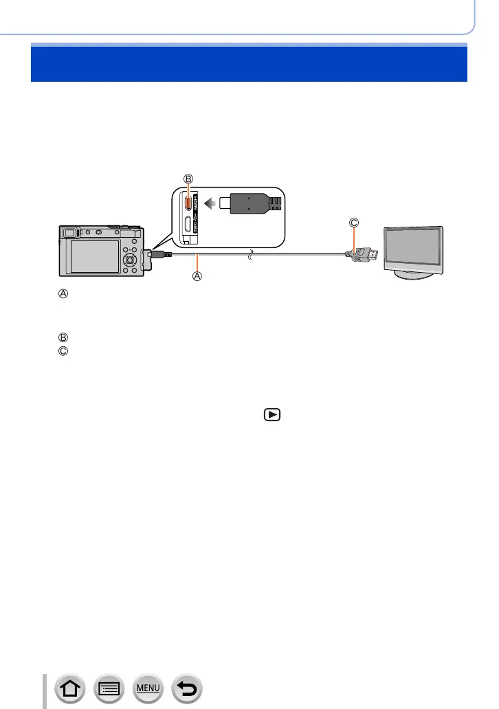 Page #263 background image