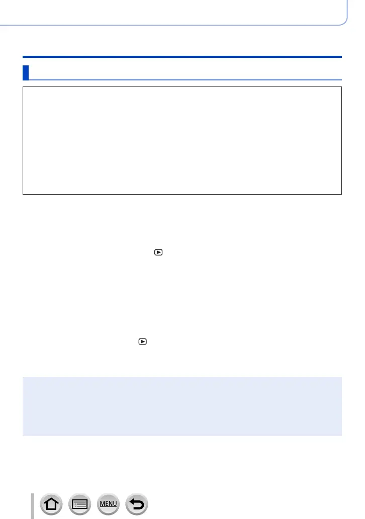 Page #266 background image
