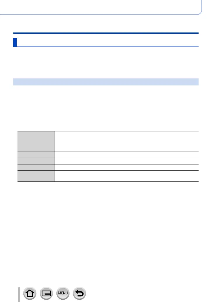 Page #268 background image