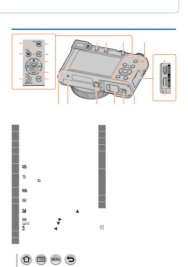 Page #17 background image