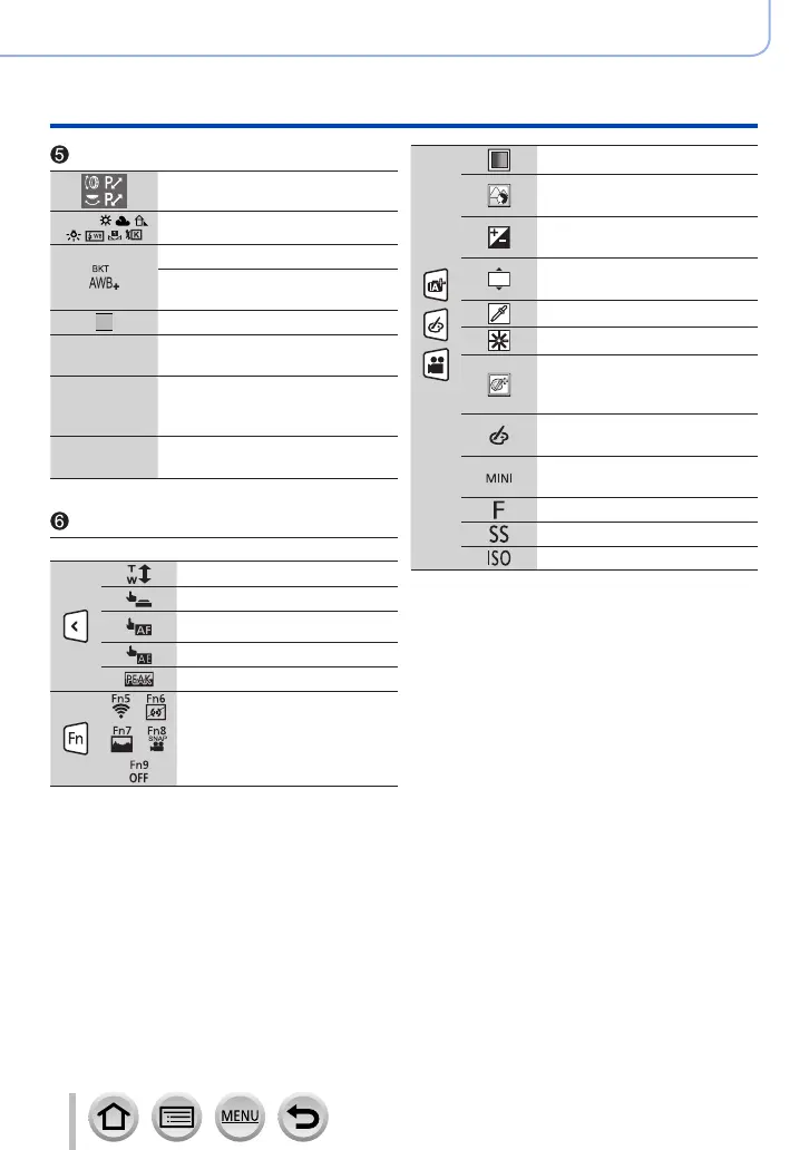 Page #279 background image