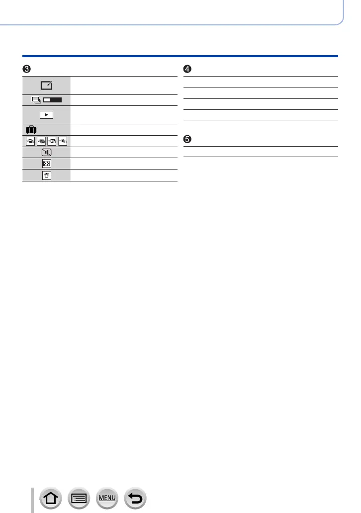 Page #281 background image