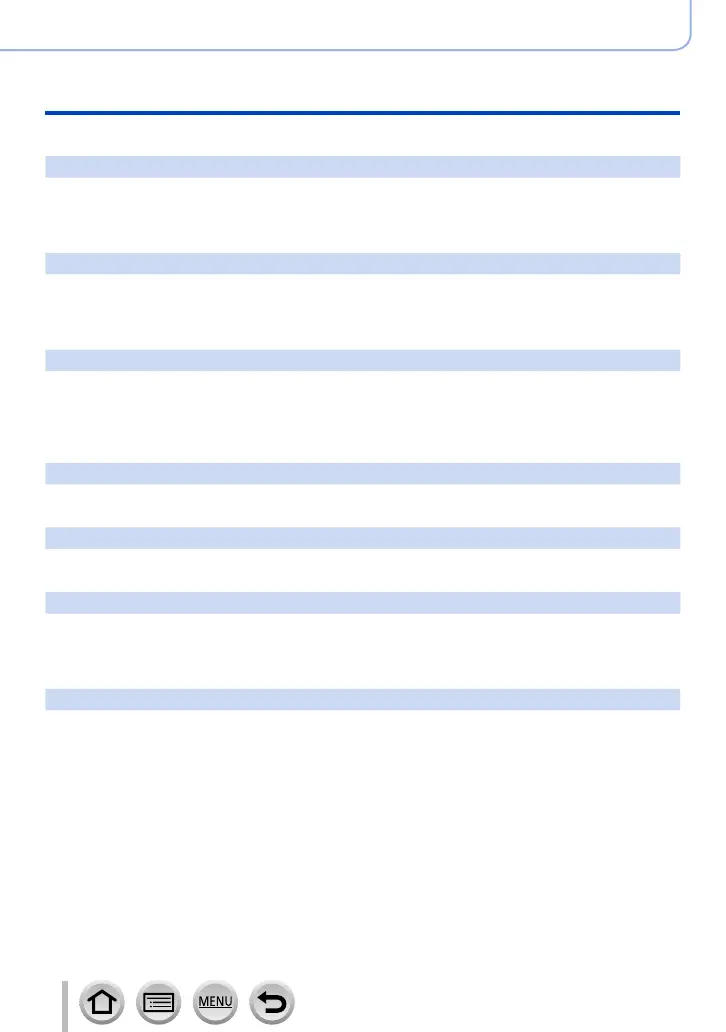 Page #284 background image