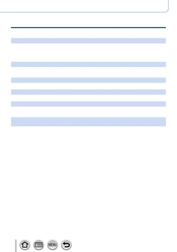 Page #293 background image