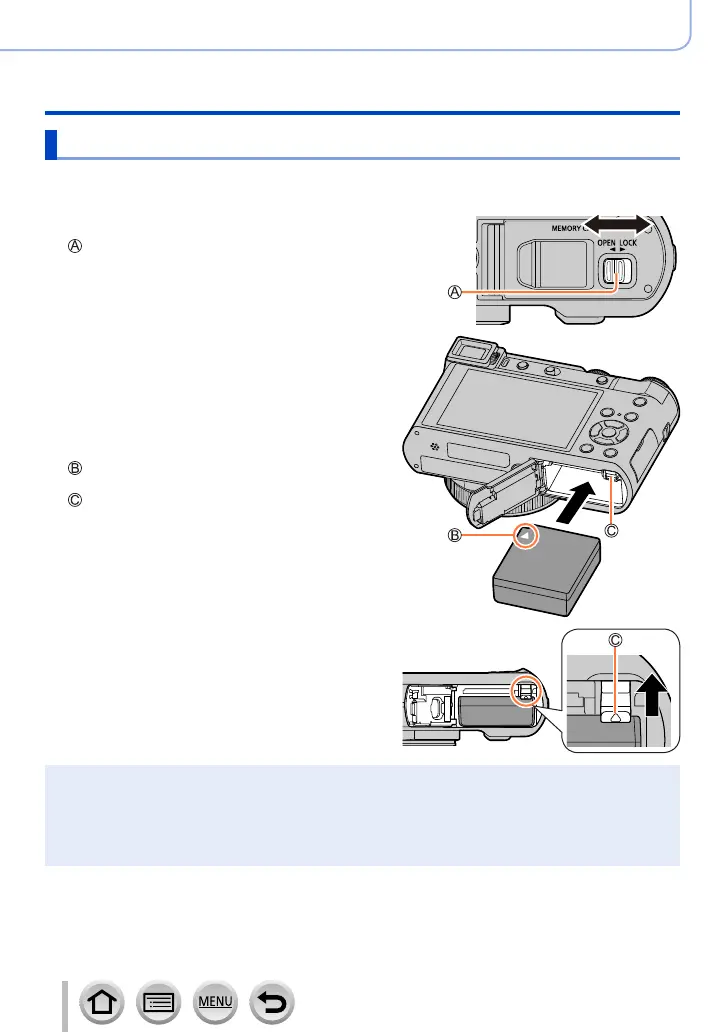 Page #20 background image