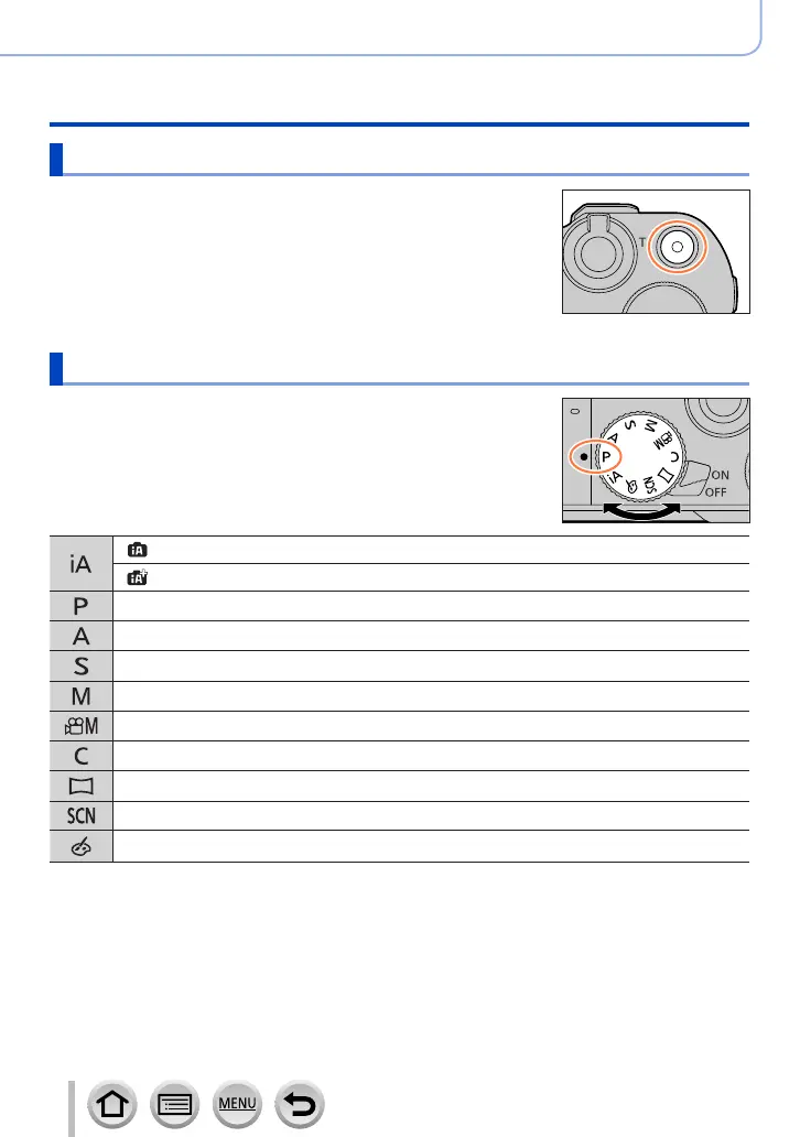 Page #35 background image