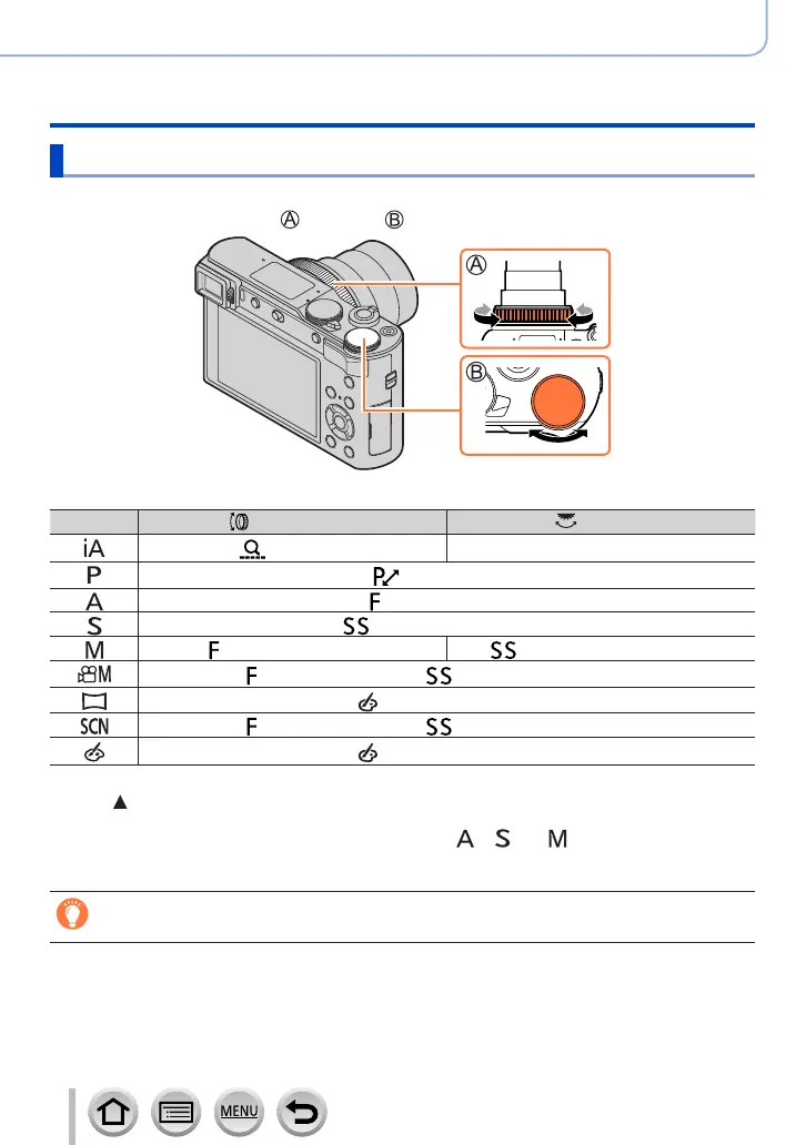 Page #36 background image