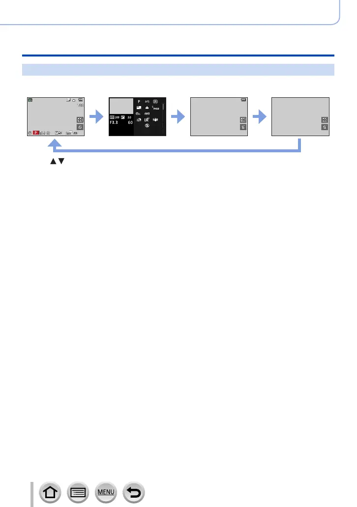 Page #39 background image