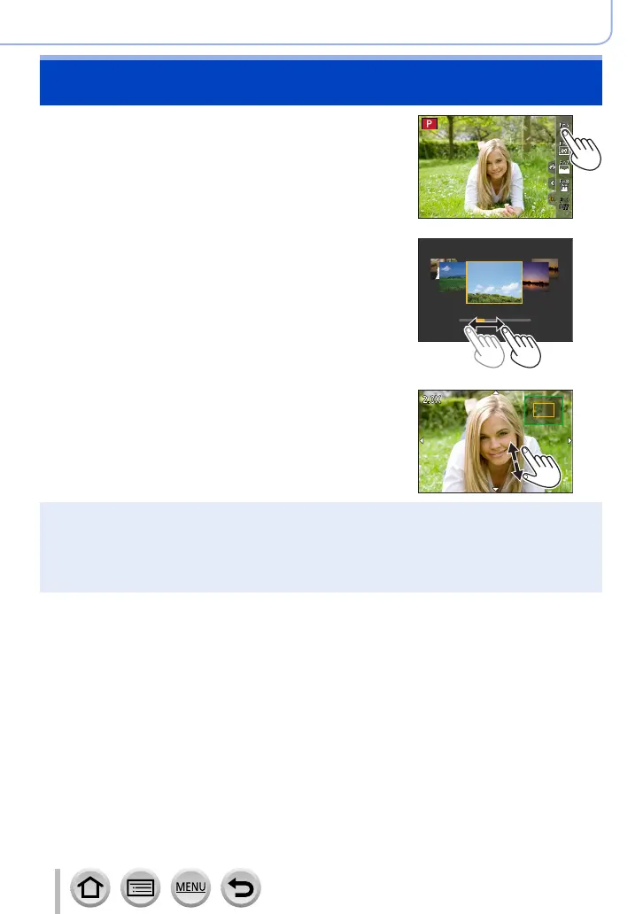 Page #40 background image