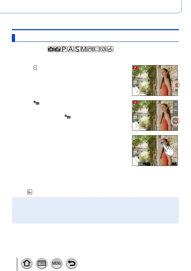 Page #42 background image