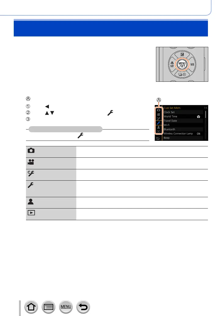Page #43 background image