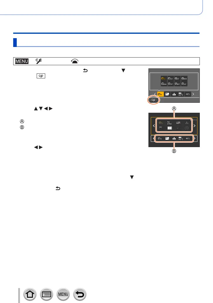 Page #46 background image