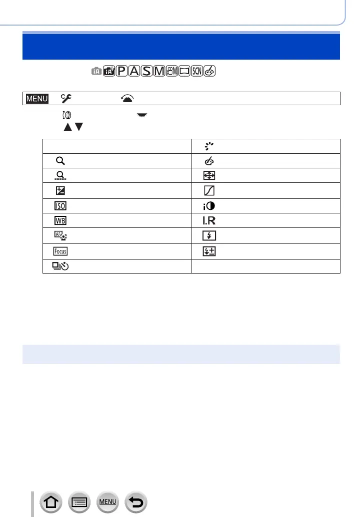 Page #50 background image