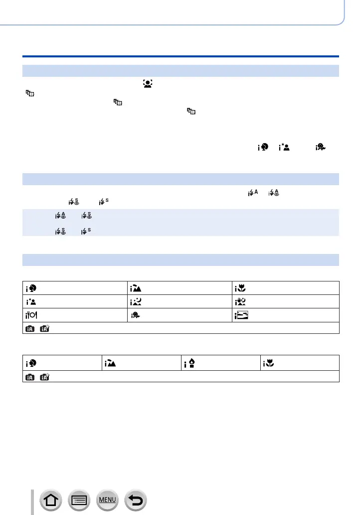 Page #53 background image