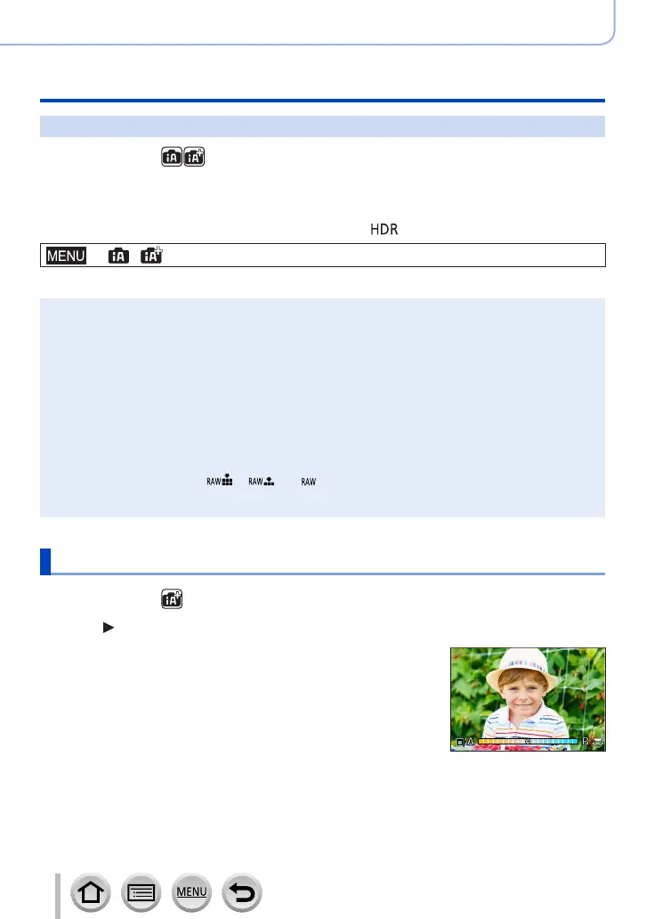 Page #55 background image