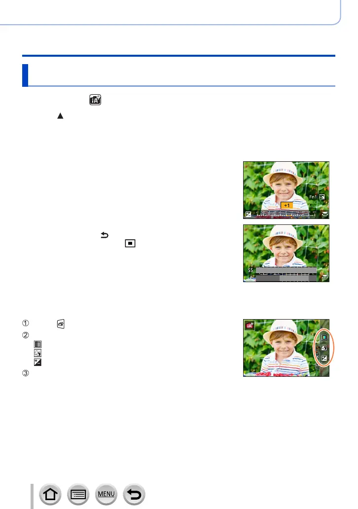 Page #56 background image