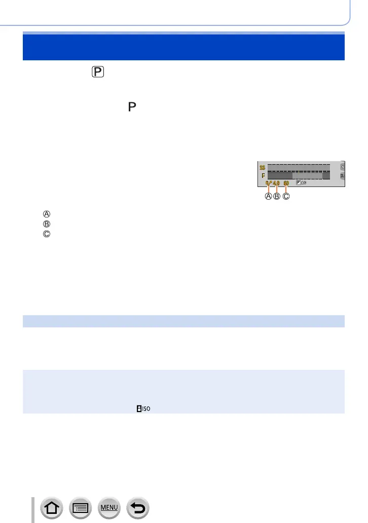Page #57 background image