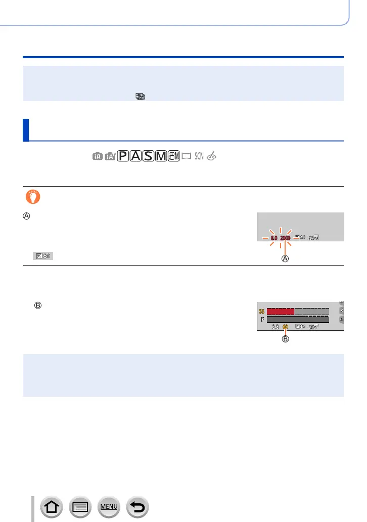 Page #63 background image