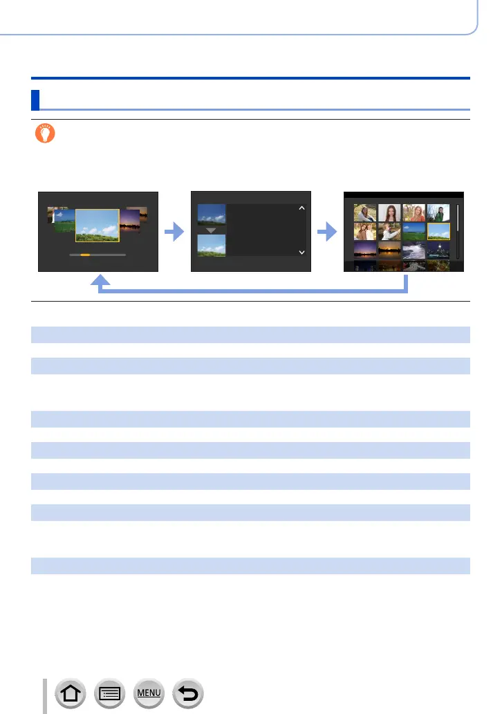 Page #68 background image