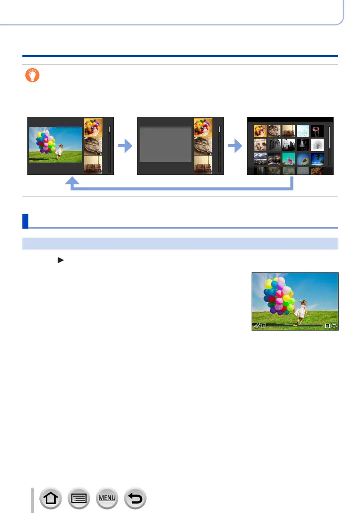 Page #72 background image