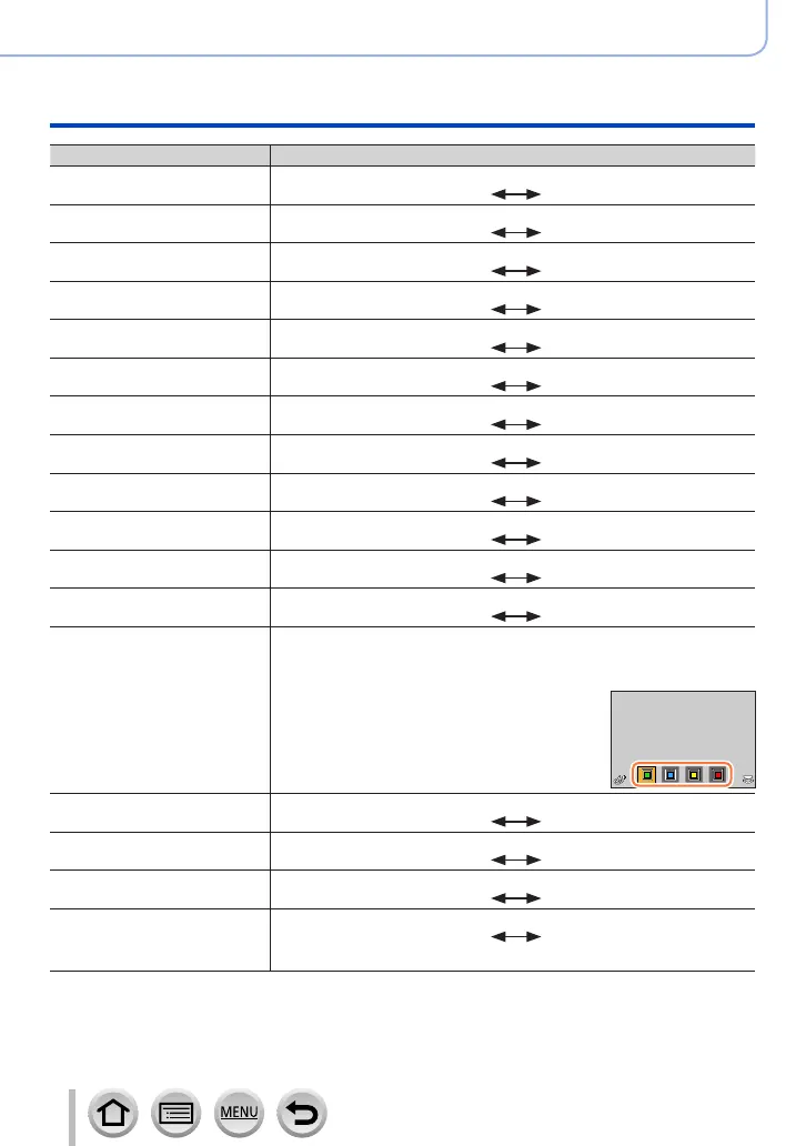 Page #73 background image