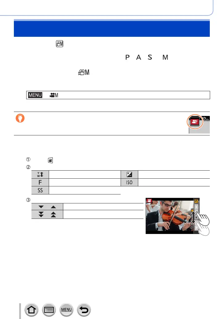 Page #77 background image