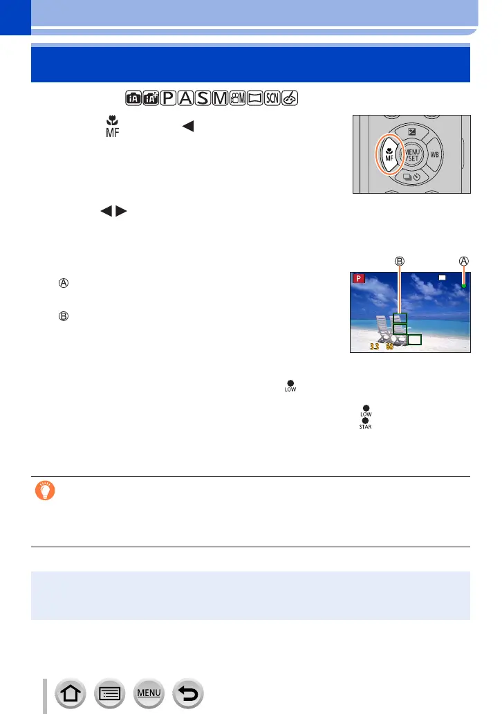 Page #83 background image
