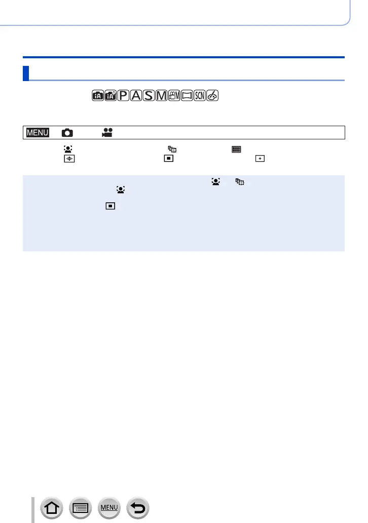 Page #85 background image