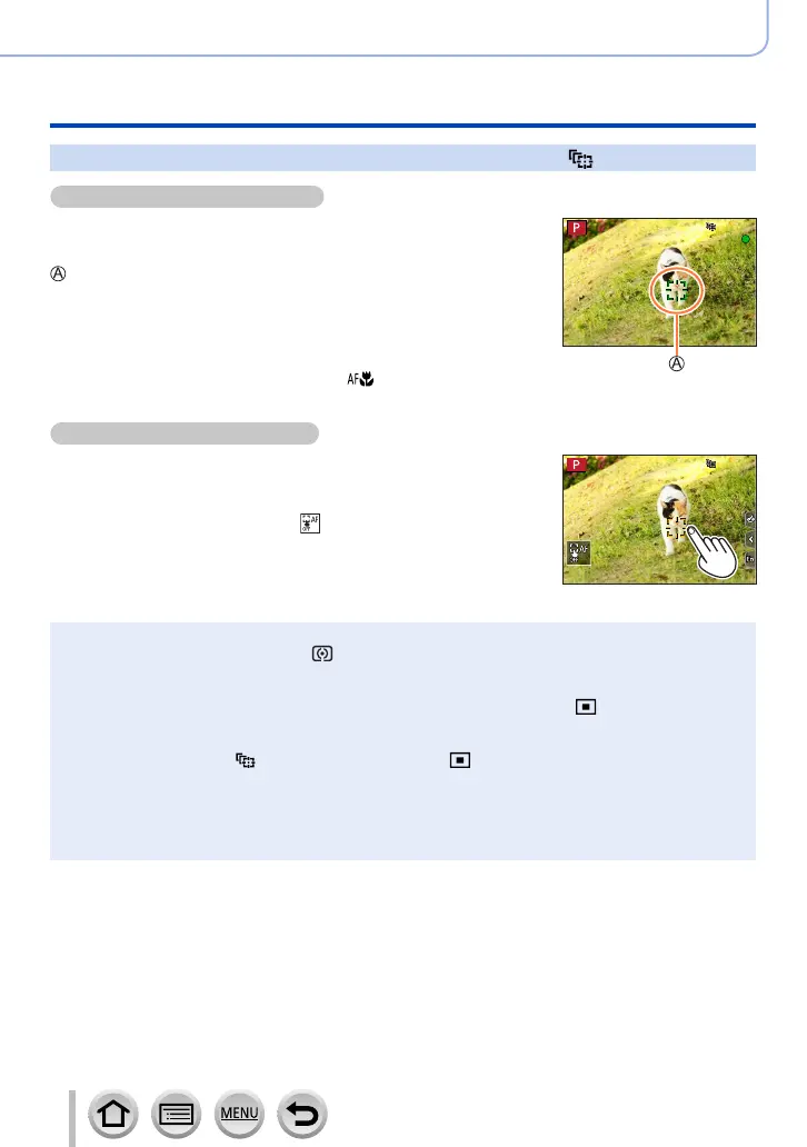 Page #87 background image