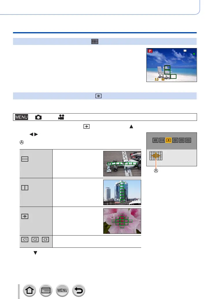 Page #88 background image