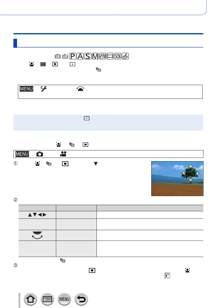 Page #91 background image