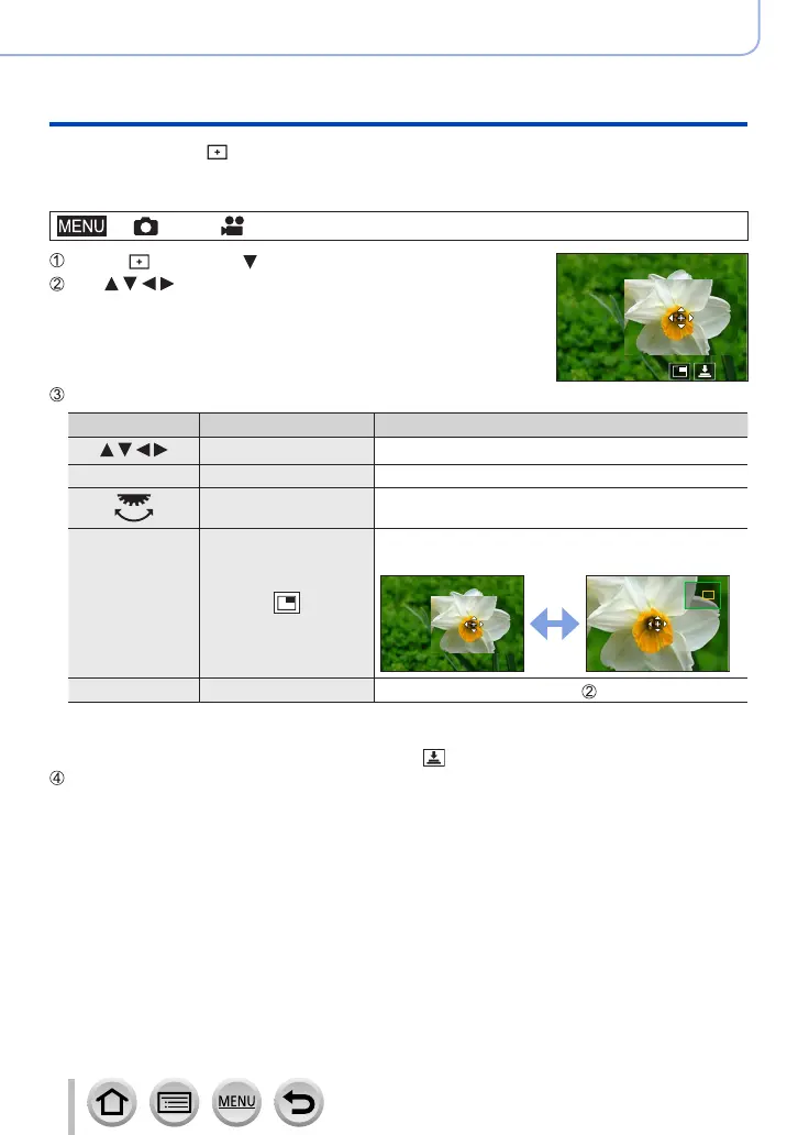 Page #93 background image