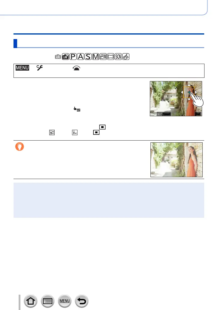 Page #95 background image