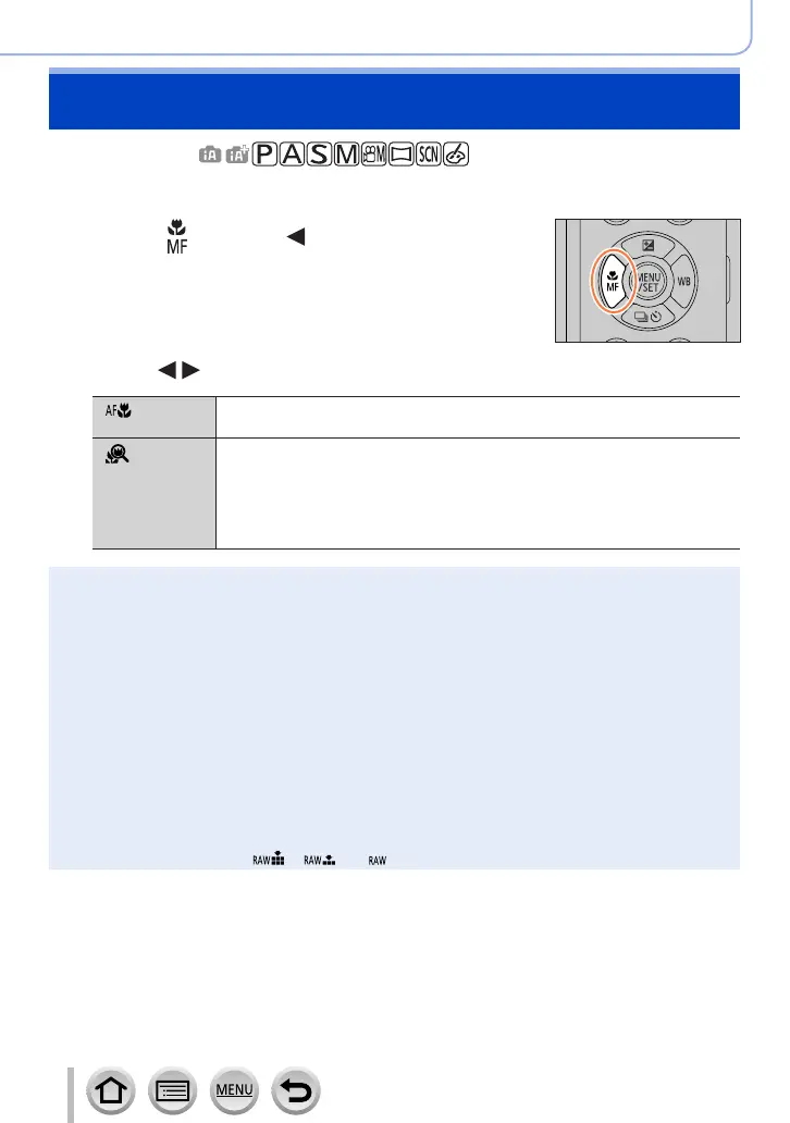 Page #96 background image