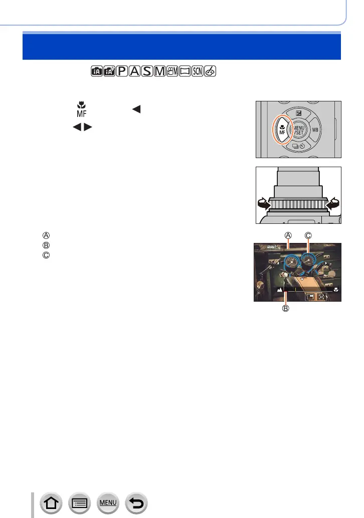 Page #97 background image