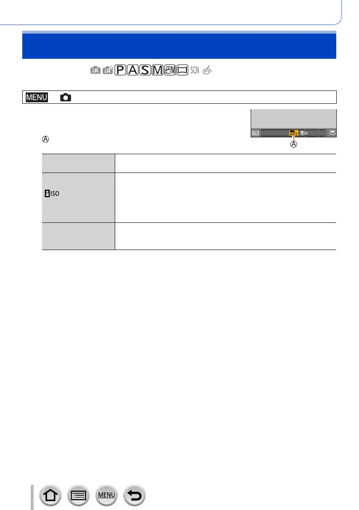 Page #101 background image