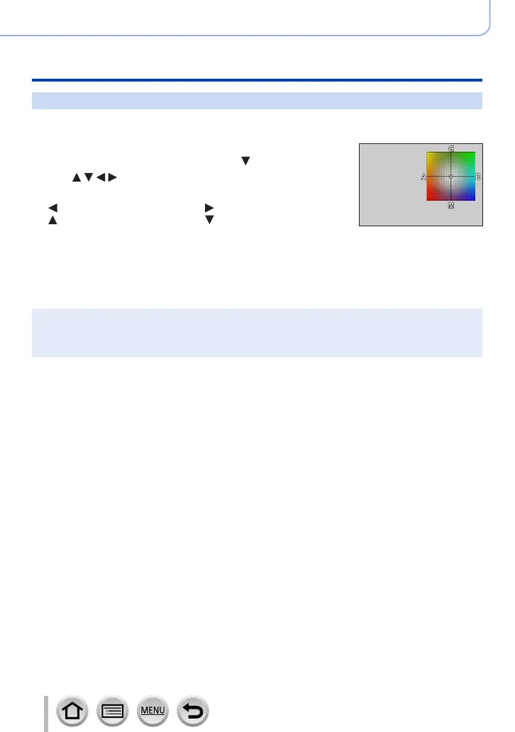 Page #105 background image