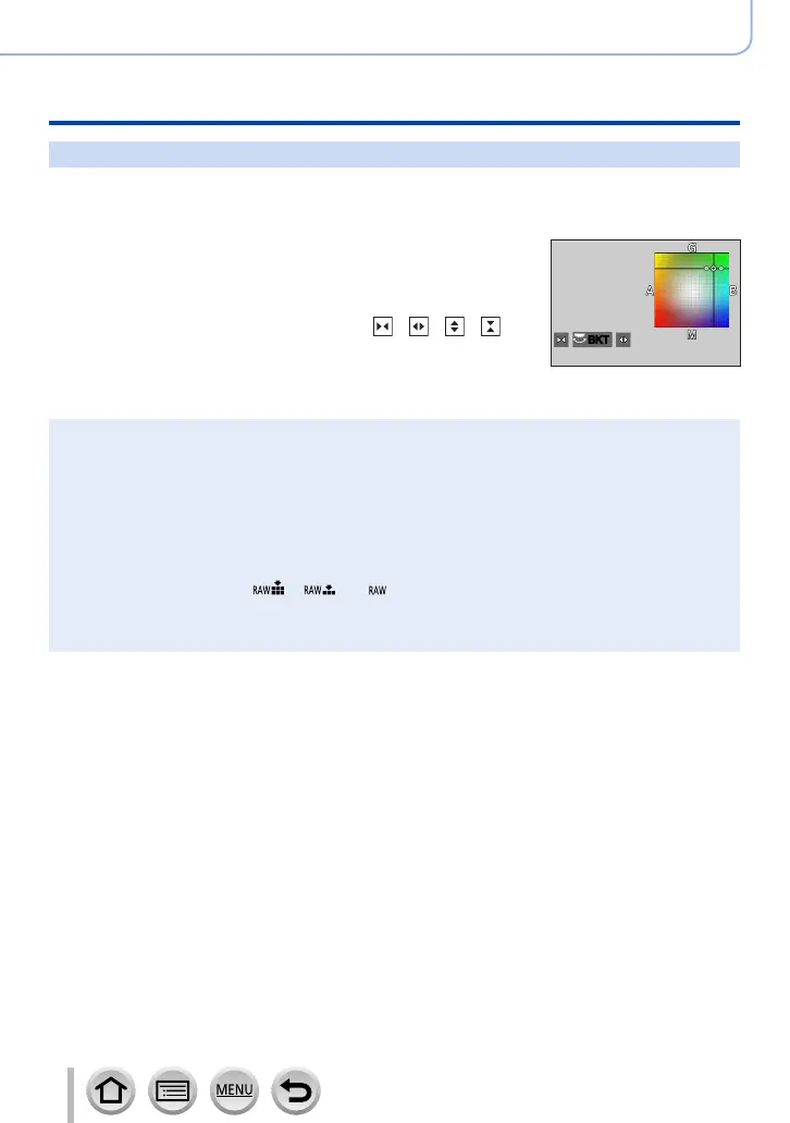 Page #106 background image