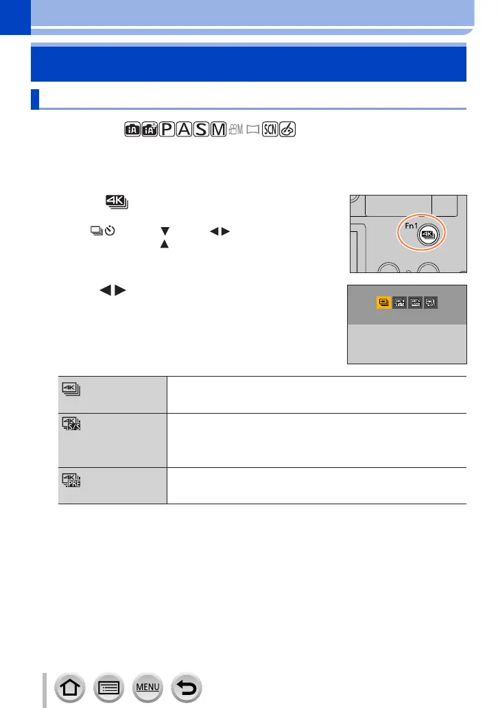 Page #107 background image