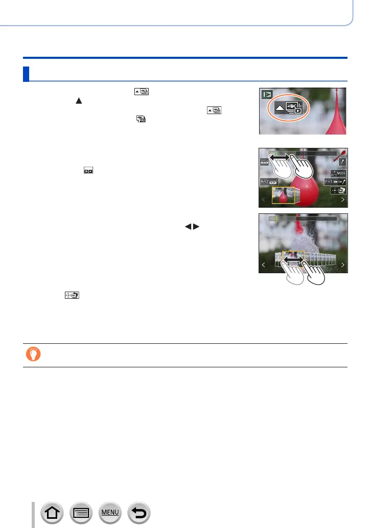 Page #110 background image