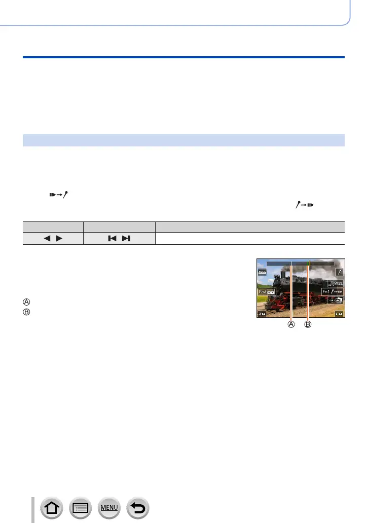 Page #113 background image