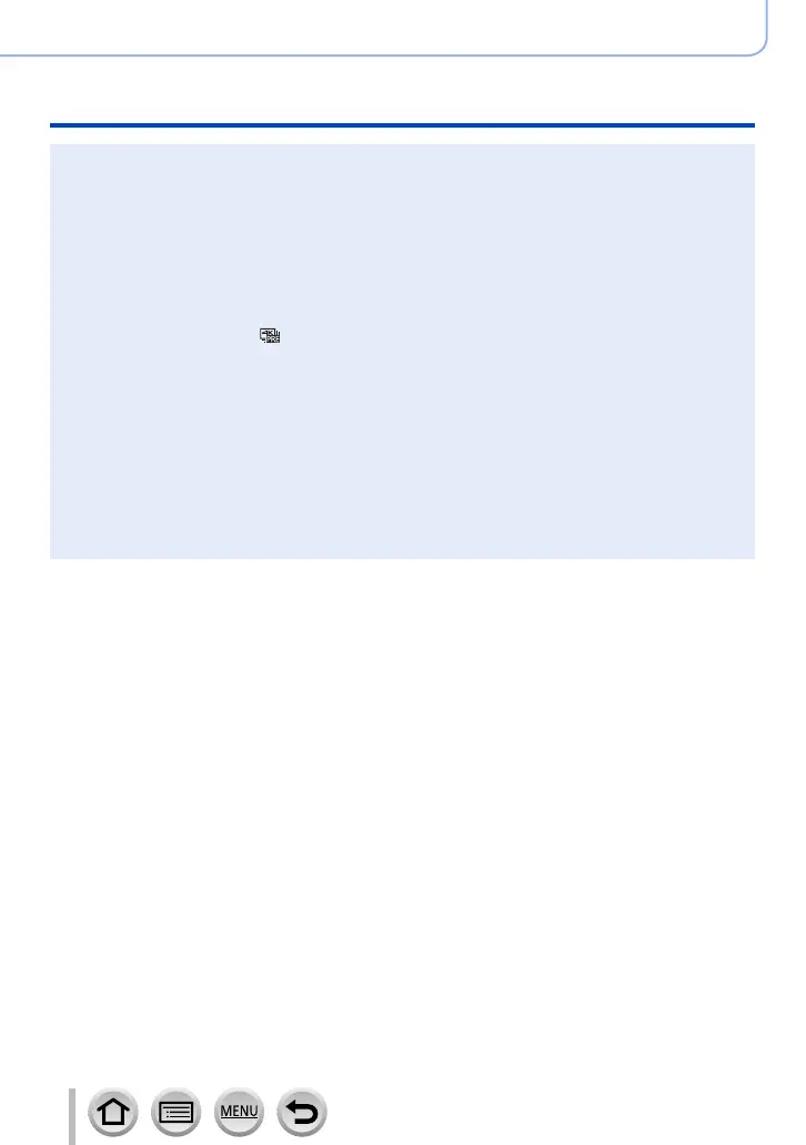Page #117 background image