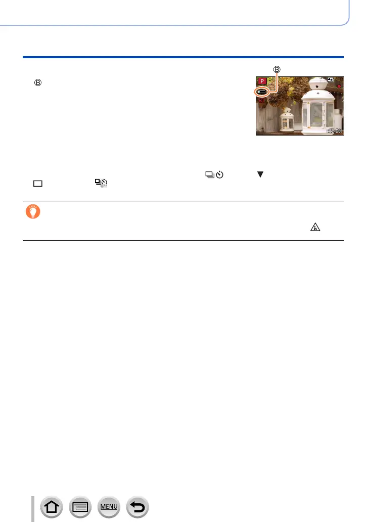 Page #119 background image